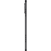 NXTPAPER 14 8/256GB+flip case+T-pen TCL