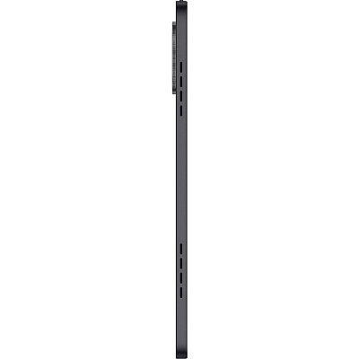 NXTPAPER 14 8/256GB+flip case+T-pen TCL