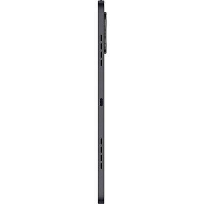 NXTPAPER 14 8/256GB+flip case+T-pen TCL