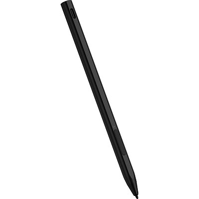 NXTPAPER 14 8/256GB+flip case+T-pen TCL