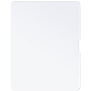 Ochranné sklo iPad Pro 13 2024 FIXED