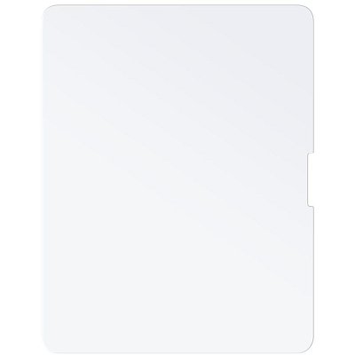 Ochranné sklo iPad Pro 13 2024 FIXED