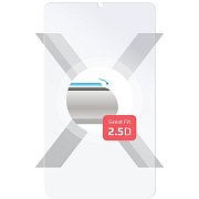 Ochranné sklo Xiaomi Redmi Pad SE FIXED