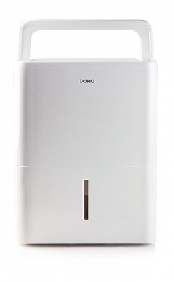 Odvlhčovač vzduchu - DOMO DO344DH