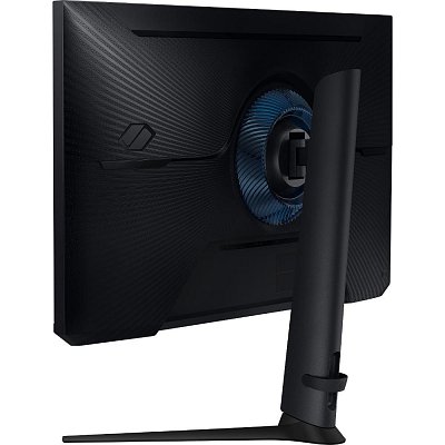 Odyssey G30D 27 LED Gam Monitor SAMSUNG