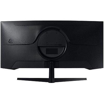 Odyssey G55T 34 SAMSUNG