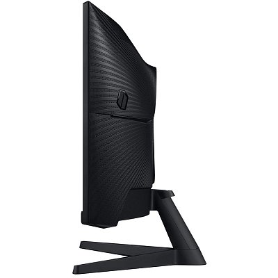 Odyssey G55T 34 SAMSUNG
