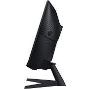 Odyssey G55T 34 SAMSUNG