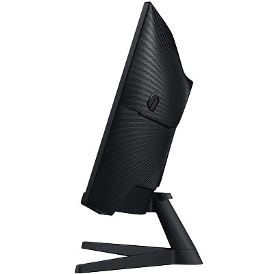 Odyssey G55T 34 SAMSUNG