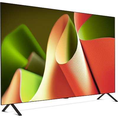 OLED48B46LA 4K OLED TV LG