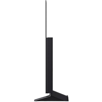 OLED48C54LA OLED evo TV LG