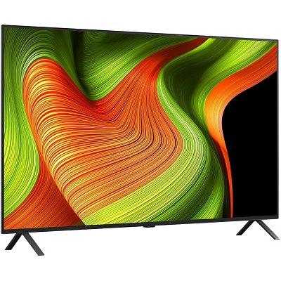 OLED55B56LA OLED TV LG