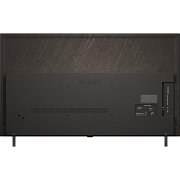 OLED55B56LA OLED TV LG