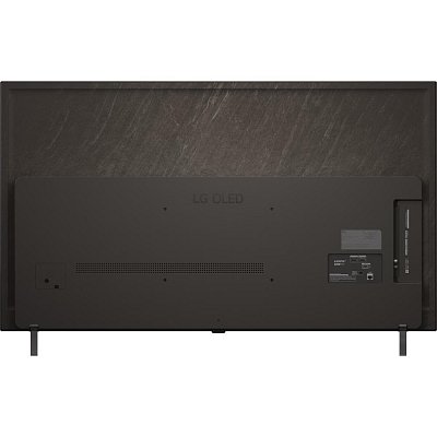 OLED55B56LA OLED TV LG