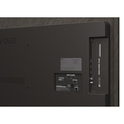 OLED55B56LA OLED TV LG