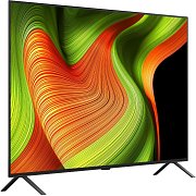 OLED55B56LA OLED TV LG