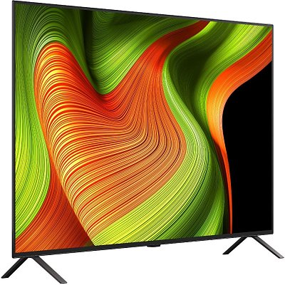 OLED55B56LA OLED TV LG