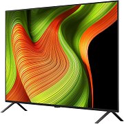 OLED55B56LA OLED TV LG