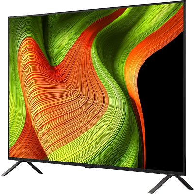 OLED55B56LA OLED TV LG