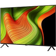 OLED55B56LA OLED TV LG