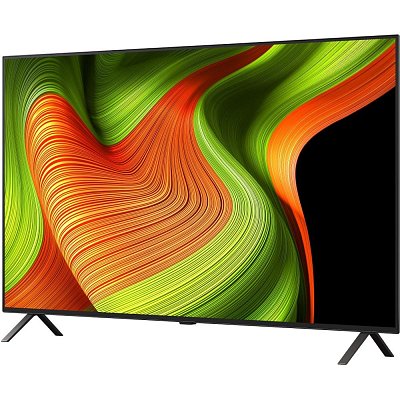 OLED55B56LA OLED TV LG