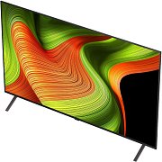 OLED55B56LA OLED TV LG