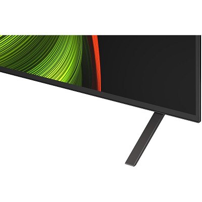 OLED55B56LA OLED TV LG