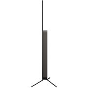 OLED55B56LA OLED TV LG