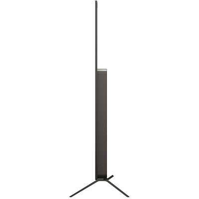 OLED55B56LA OLED TV LG