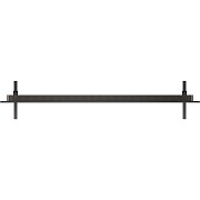 OLED55B56LA OLED TV LG