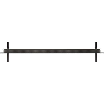 OLED55B56LA OLED TV LG