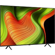 OLED65B56LA OLED TV LG