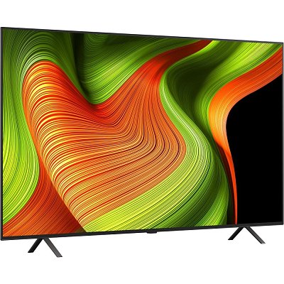 OLED65B56LA OLED TV LG