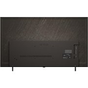 OLED65B56LA OLED TV LG