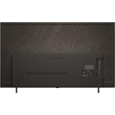 OLED65B56LA OLED TV LG