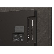 OLED65B56LA OLED TV LG