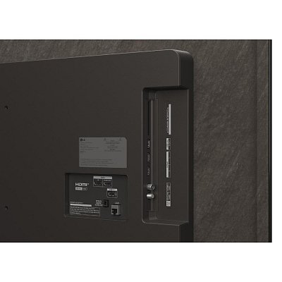 OLED65B56LA OLED TV LG