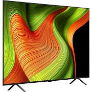 OLED65B56LA OLED TV LG
