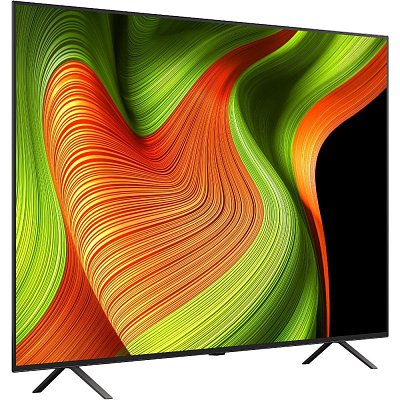 OLED65B56LA OLED TV LG