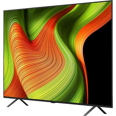 OLED65B56LA OLED TV LG