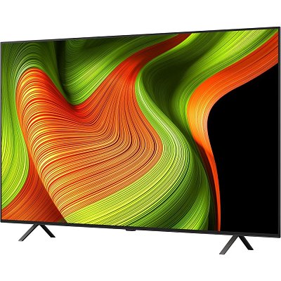 OLED65B56LA OLED TV LG