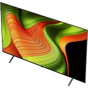 OLED65B56LA OLED TV LG