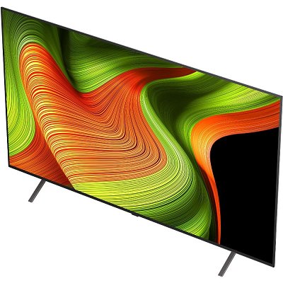 OLED65B56LA OLED TV LG