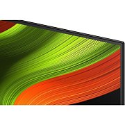 OLED65B56LA OLED TV LG