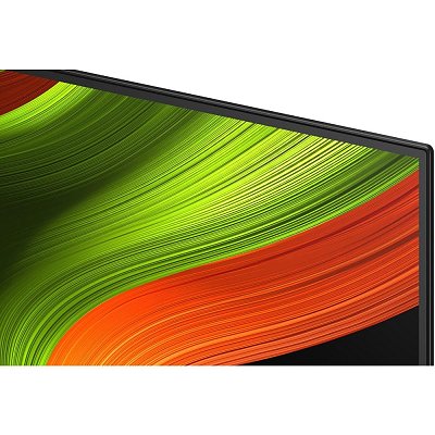 OLED65B56LA OLED TV LG