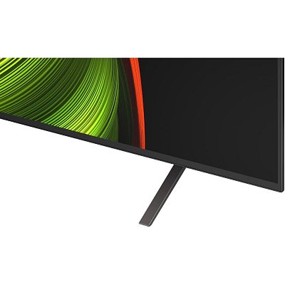 OLED65B56LA OLED TV LG