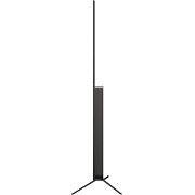 OLED65B56LA OLED TV LG