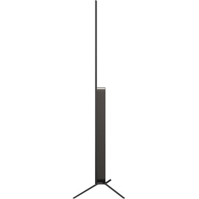 OLED65B56LA OLED TV LG