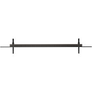 OLED65B56LA OLED TV LG