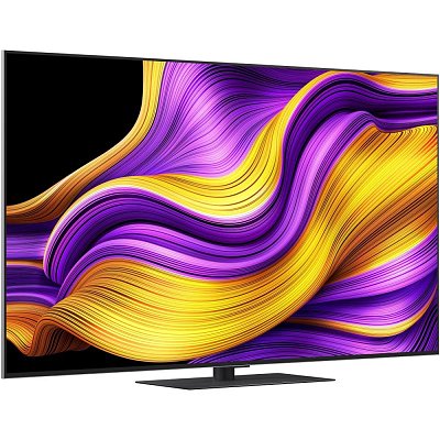 OLED65G56LS OLED evo TV LG
